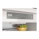 Холодильник Whirlpool WHC20T352 WHC20T352 фото 10