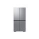Холодильник Samsung RF65DG960ESRUA RF65DG960ESRUA фото 1