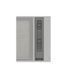 Витяжка кухонна Gorenje BHI611ES BHI611ES фото 6