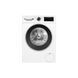 Прально-сушильна машина Bosch WNA25401ME WNA25401ME фото 1
