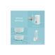 Іригатор Panasonic EW1614W520 EW1614W520 фото 9