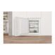Холодильник Whirlpool WHC20T352 WHC20T352 фото 5
