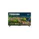 Телевізор Toshiba 65UA2363DG 65UA2363DG фото 1