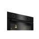 Духова шафа Beko BBIR17300BCS BBIR17300BCS фото 3