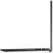 Ноутбук Dell 15 DC15250 15.6" DC15250RPLU021UA_UBU DC15250RPLU021UA_UBU фото 6