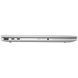 Ноутбук HP EliteBook 8-G1i 13.3" WUXGA AG, Intel U7-255U, 32GB, F1024GB, UMA, Win11P, сріблястий AD3G6ET фото 5