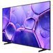 Телевізор SAMSUNG UE65U8000FUXUA UE65U8000FUXUA фото 4