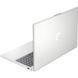 Ноутбук HP 15-fd2020ua 15.6" C3UT9EA C3UT9EA фото 6