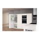 Холодильник Whirlpool WHC20T352 WHC20T352 фото 7