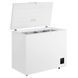 Морозильна камера Gorenje FH19EAW FH19EAW фото 2