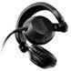 Навушники Technics EAH-DJ1200EK EAH-DJ1200EK фото 2