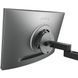Монітор BenQ RD280UA METALLIC GREY RD280UA METALLIC GREY фото 6