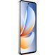 Смартфон realme C71 6/128GB White Swan C71 6/128GB White Swan фото 8