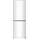 Холодильник Gorenje RK416DPW4 RK416DPW4 фото 1