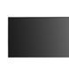 Телевізор Romsat 32HGN18ST2 32HGN18ST2 фото 8