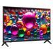 Телевізор LG 43UA75006LA 43UA75006LA фото 2