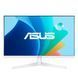 Монітор Asus 23.8" 90LM06A4-B03A70