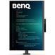 Монітор BenQ RD280UA METALLIC GREY RD280UA METALLIC GREY фото 2