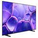 Телевізор SAMSUNG UE65U8000FUXUA UE65U8000FUXUA фото 2