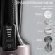 Парова щітка TEFAL DT8765E0 DT8765E0 фото 8
