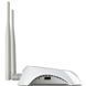 Маршрутизатор TP-Link TL-MR3420 TL-MR3420 фото 4