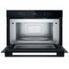 Мікрохвильова піч Whirlpool WMD7O4TB WMD7O4TB фото 5