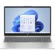 Ноутбук HP 15-fc0268ua (C78SJEA) C78SJEA фото 1