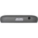 Мобільний телефон Panasonic KX-TU160 Grey KX-TU160EXG фото 6