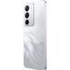 Смартфон realme C71 6/128GB White Swan C71 6/128GB White Swan фото 10