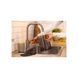 Крапельна кавоварка Bosch TKA2M113 TKA2M113 фото 5