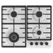 Варочна поверхня Gorenje GTW642SYW GTW642SYW фото 1