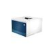 Принтер А4 HP Color LaserJet Pro 4203dw з Wi-Fi 5HH48A фото 3