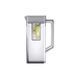 Холодильник Samsung RF65DG960ESRUA RF65DG960ESRUA фото 10