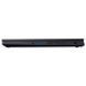Ноутбук Acer Nitro V 15 ANV15-52-50K5 (NH.QZ8EU.008) NH.QZ8EU.008 фото 10
