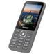 Мобільний телефон Sigma X-style 31 Power 4827798855034 фото 3