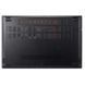 Ноутбук Acer Nitro V 15 ANV15-52-50K5 (NH.QZ8EU.008) NH.QZ8EU.008 фото 9
