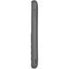 Мобільний телефон Panasonic KX-TU160 Grey KX-TU160EXG фото 4