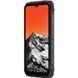 Смартфон Blackview Fort 1 4/128Gb Black 6931548323594 фото 5