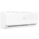 Кондиціонер Haier HEC-09QC(I)/ HEC-09QC(O) HEC-09QC(I)/ HEC-09QC(O) фото 2
