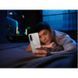 Мобільний телефон OnePlus Nord 5 5G 8/256GB White Nord 5 5G 8/256GB White фото 2