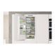 Холодильник Whirlpool WHC20T352 WHC20T352 фото 8