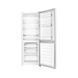 Холодильник Gorenje RK416DPW4 RK416DPW4 фото 3
