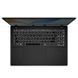 Ноутбук ASUS Vivobook S16 S3607VA-RP103 (90NB1672-M00DP0) 90NB1672-M00DP0 фото 7