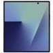 Смартфон Samsung Galaxy Fold7 16/1Tb Blue Shadow SM-F966BDBNSEK фото 3
