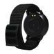 Смарт-годинник Media-Tech Active-Band THAITI (MT871) MT871 фото 7
