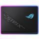 Ноутбук ASUS ROG Strix SCAR 18" 90NR0LF1-M00B20 90NR0LF1-M00B20 фото 11