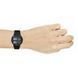 Смарт-годинник Media-Tech Active-Band THAITI (MT871) MT871 фото 3
