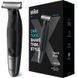 Тример Braun XT 5100 (XT5100) XT5100 фото 2