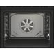 Духова шафа Beko BBIR17300BCS BBIR17300BCS фото 5