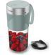 Блендер Tefal Lightmix портативний для смузі BL1C0430 BL1C0430 фото 8